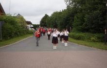 K800_DSC05280.JPG