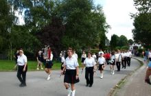 K800_P7180537.JPG