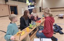 K800_20251217_194051 - Kopie.JPG