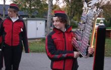 K800_DSC06427.JPG