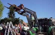 K800_DSC08853.JPG