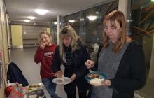 K800_20251217_193920 - Kopie.JPG