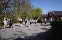 K800_DSC08946.JPG
