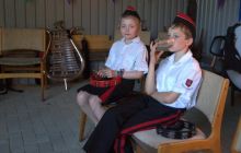 K800_DSC04685.JPG