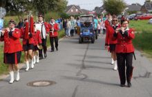 K800_DSC05796.JPG