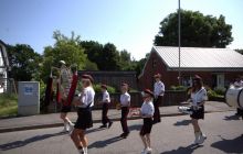 K800_DSC04601.JPG