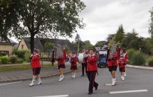 K800_DSC05912.JPG