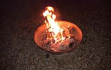 K800_20260926_201756.JPG