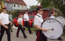 K800_DSC04864.JPG