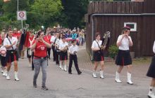 K800_DSC05406.JPG