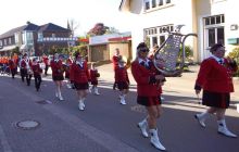 K800_DSC08523.JPG