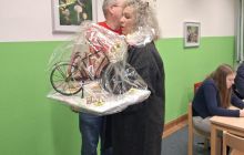 K800_20260304_193908 - Kopie.JPG