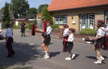 K800_DSC04614.JPG