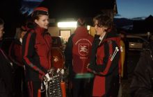 K800_DSC06522 - Kopie.JPG