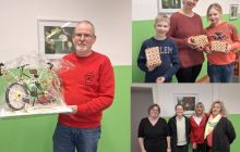 K800_Rundschau 04 2026.JPG