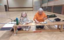 K800_20251217_193311 - Kopie.JPG