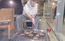 K800_20251217_193941 - Kopie.JPG