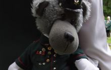 K800_DSC05034.JPG