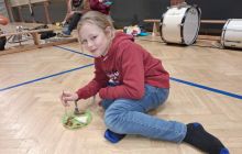 K800_20251217_193305 - Kopie.JPG