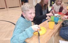 K800_20251217_194114 - Kopie.JPG