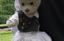 K800_DSC05035.JPG