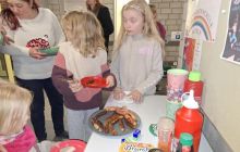 K800_20251217_192854 - Kopie.JPG