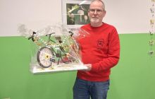 K800_20260304_193920 - Kopie.JPG