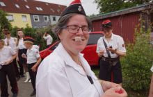 K800_DSC04838.JPG