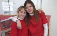K800_DSC03697.JPG