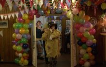 K800_DSC03947.JPG