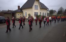 K800_DSC04070.JPG