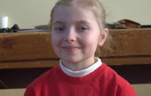 K800_DSC03786.JPG