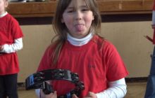 K800_DSC03784.JPG