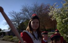 K800_DSC04221.JPG